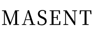Masent